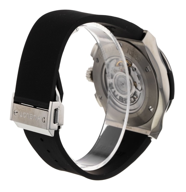 Hublot Classic Fusion 521.NX.1171.RX Image 3